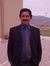 Sajjad ...