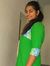 Upasana...