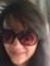 Sonam J...