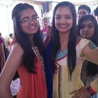 Miral Patel