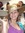 Nicole (whopickedthisbook) | 15 comments