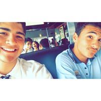 Mohamed Ghadia