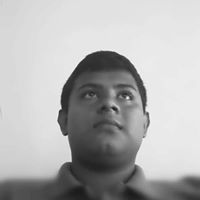 Nipuna Liyanage