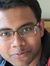 Rishi Roy