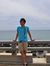 Nickson Ng