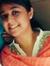 Noor Sahar