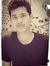 Khalid ...