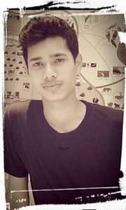 Khalid Saifullah