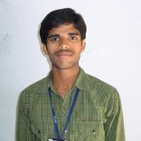 Sukumar Paul