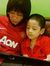 Hong Hanh