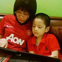 Hong Hanh