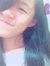 Ah Gech