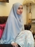 Nanda S...