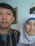 Encik C...
