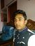 Md Alamgir