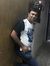 Rahul T...