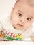 Rupal M...