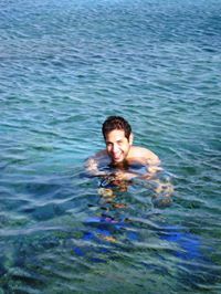 Andreas Andreou