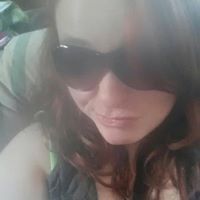 Destiny Trammel