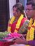 Sarathi...