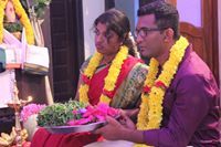Sarathi Prasanna
