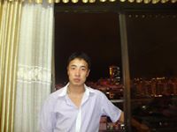 Т.Түмээ Т.Түмэнбаяр