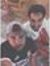 Muhamed...