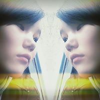 Янжинлхам Мөнхөө