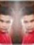 Jomel B...