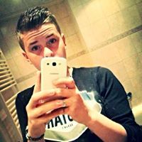 Xander Groote
