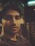 Usman Ali