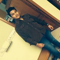 Hemant Jajoo
