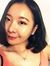 Xueying Ge