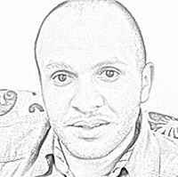 Ahmed AL-Nasr