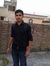 Saim Arham
