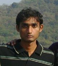 Atul Yadav