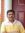 Venkat Ala