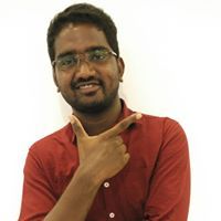 Prasanth Munnangi