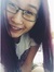 Alice Choo