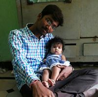 Sai Swaroop