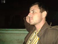 Duncan A