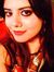 Ruchika...