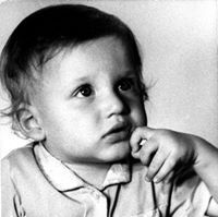 Денис Микшис