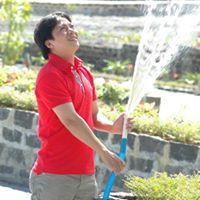 Phan Hưng