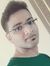 Rohit R...