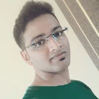 Rohit Rathi