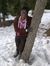 Mayur S...
