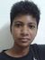 Gautham...