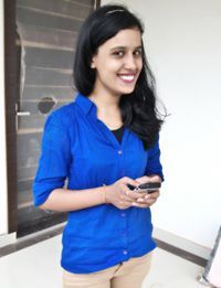 Jyoti Shukla