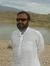 Jahanze...